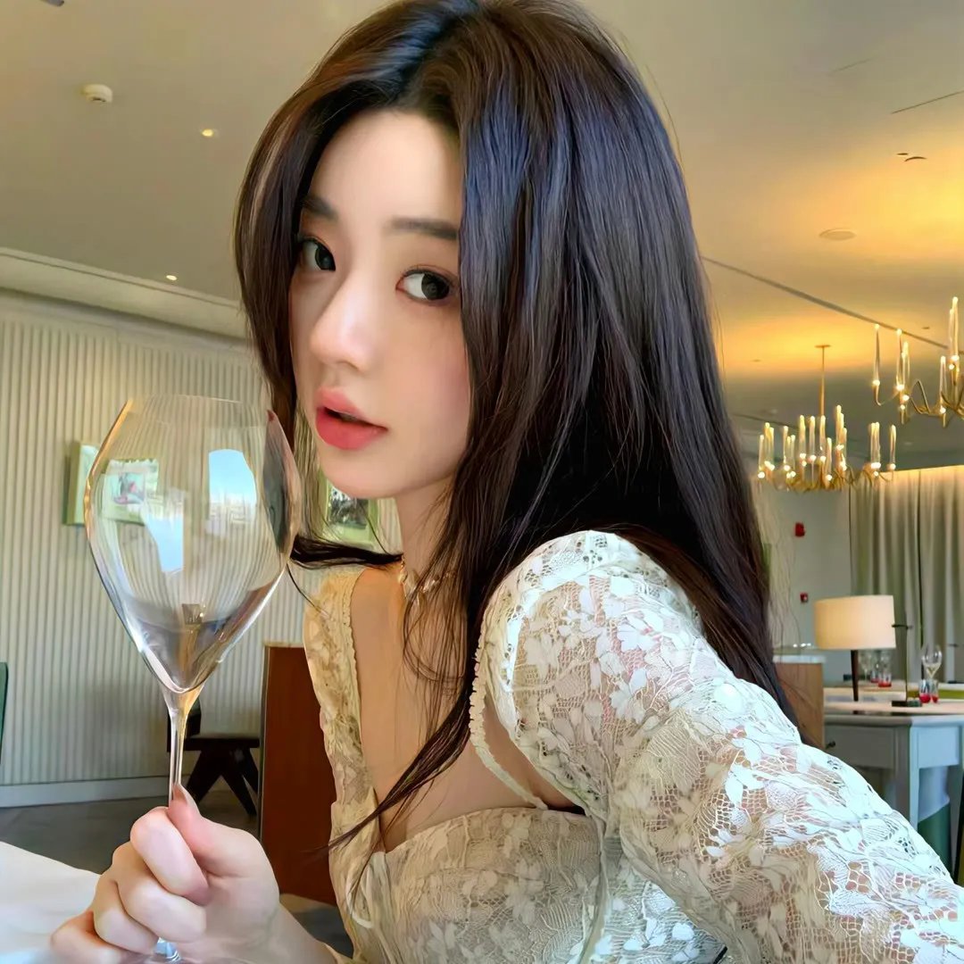 一泡而红
