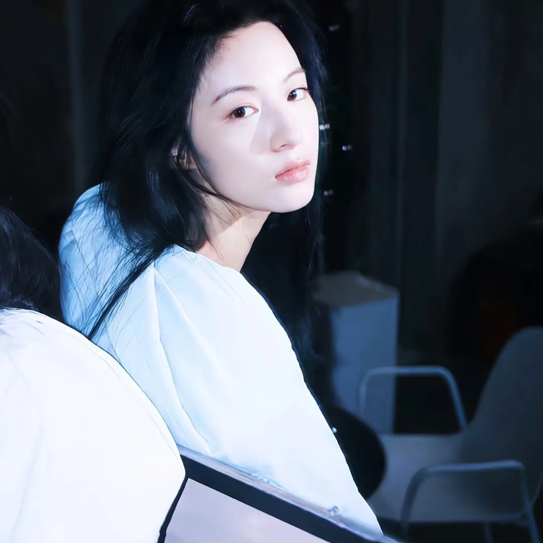 我的大嚿婚礼