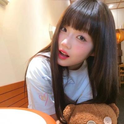 罗莎的机会