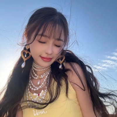少女杀手阿墨