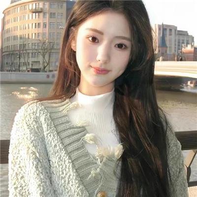 小猪佩奇第三季