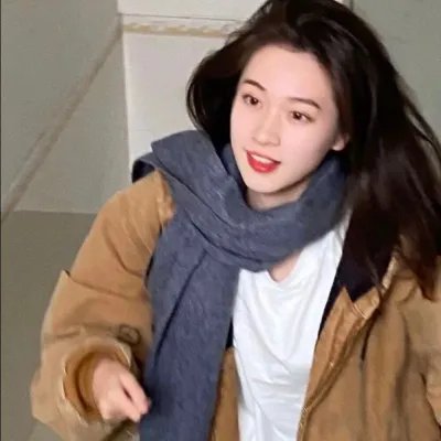 白云深处