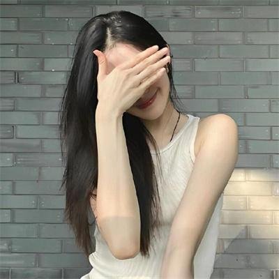 荆棘的花冠