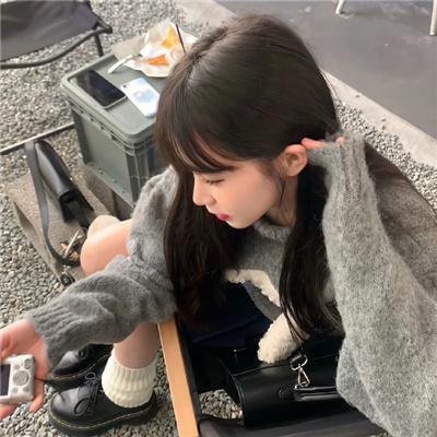 头脑玄机