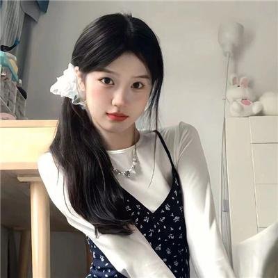 钟声颂歌
