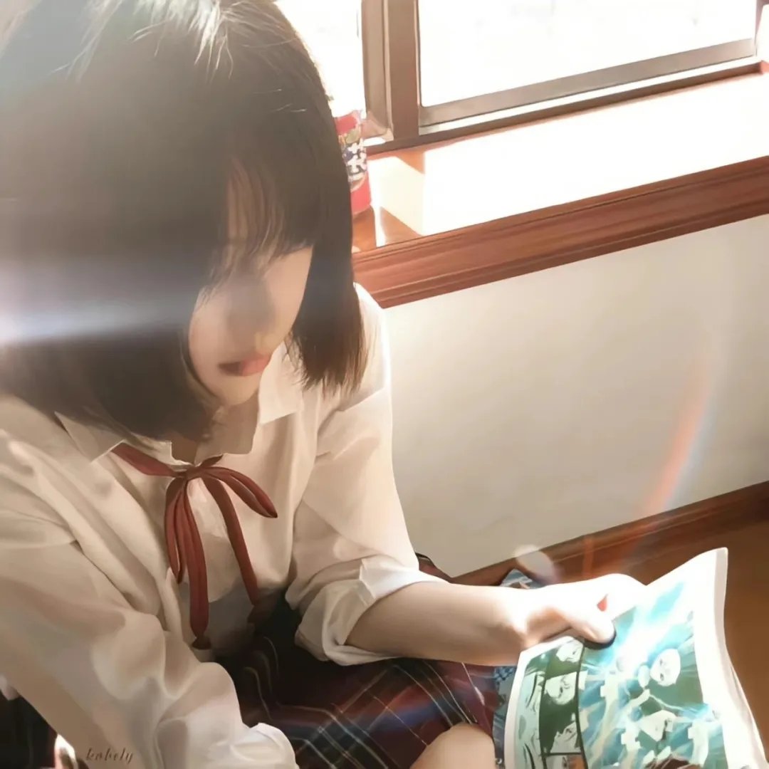 稻草狗2011