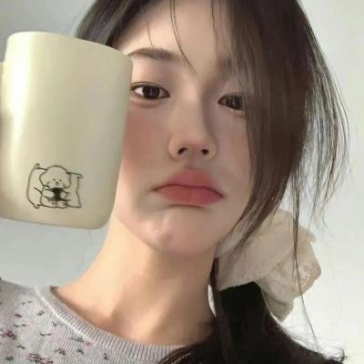 世上只有爸爸好