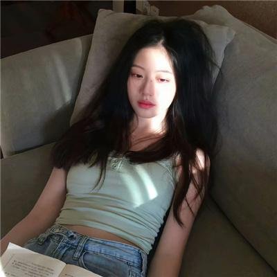 天使爱美丽国语