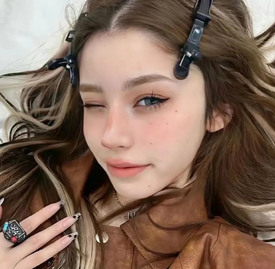 烟火