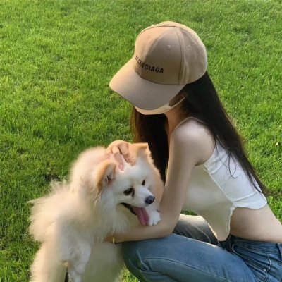 哇呼！
