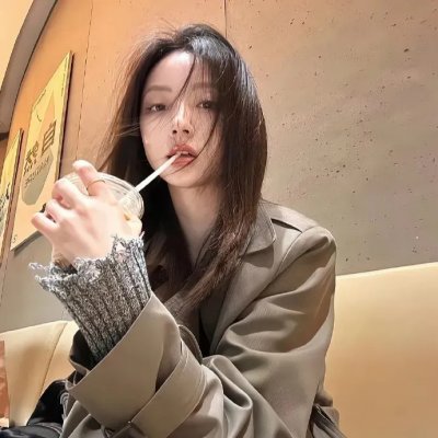 天堂
