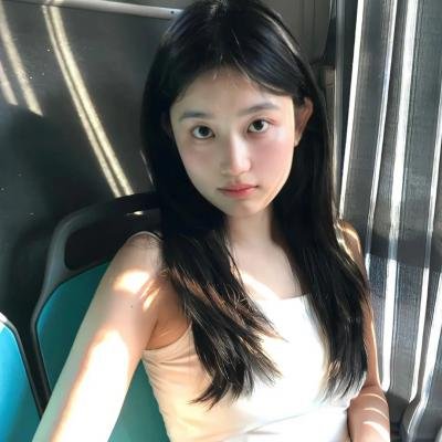 碧可南部