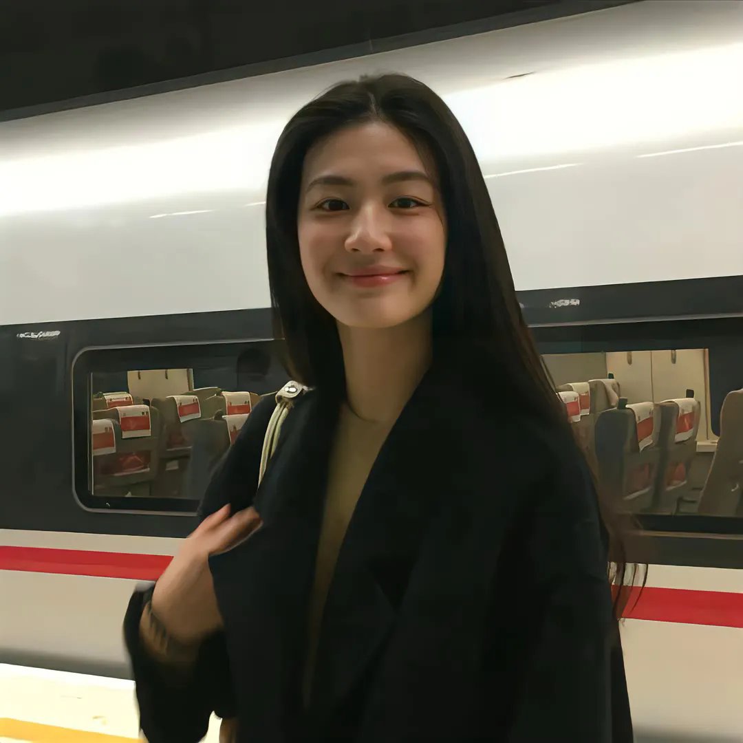 不要伤害我的小孩