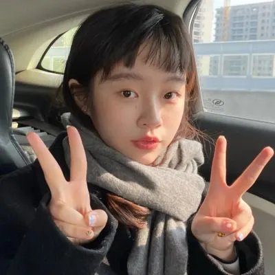 换边