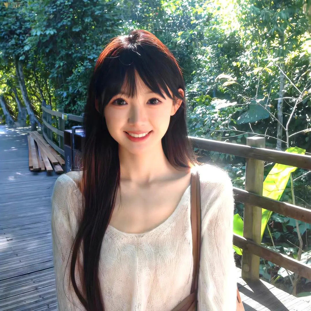 杀不死