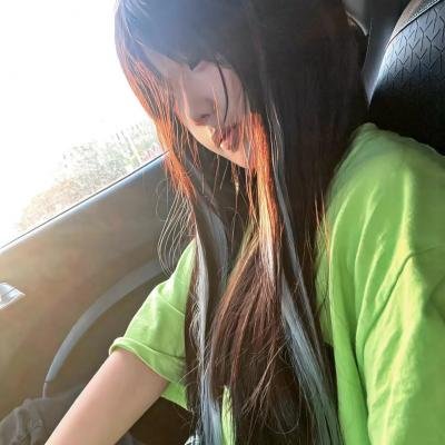 捣蛋双宝