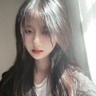 强人粤语