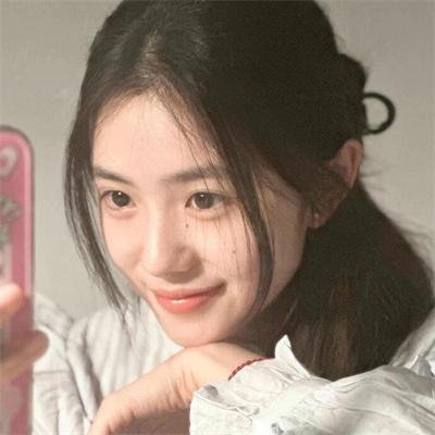 天下粮田
