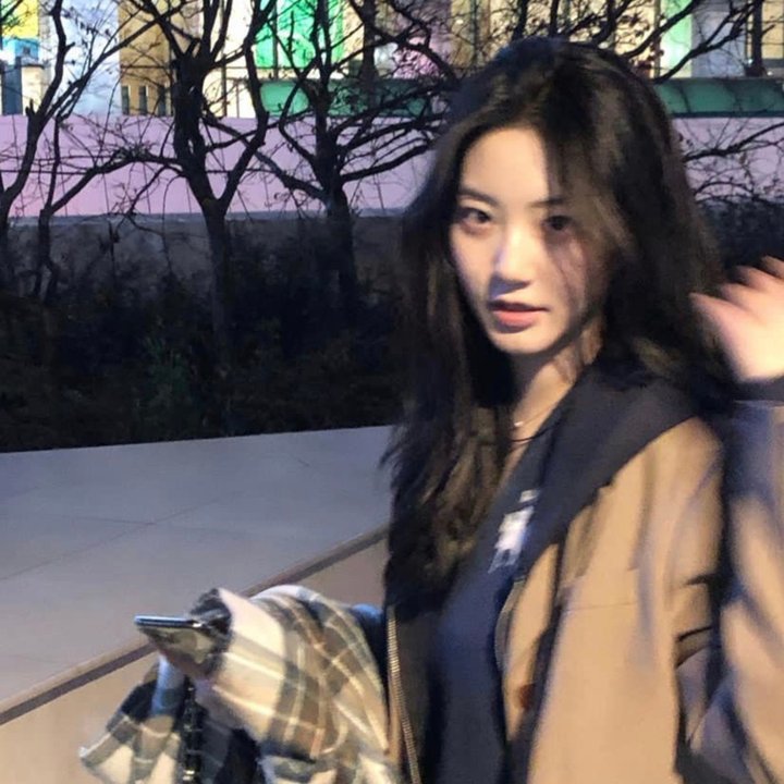 他方的短歌