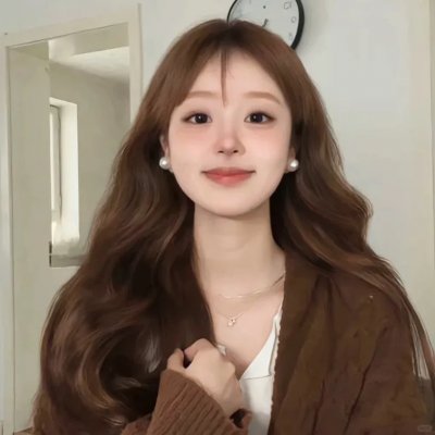 妄想症