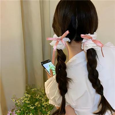 长歌行 动态漫
