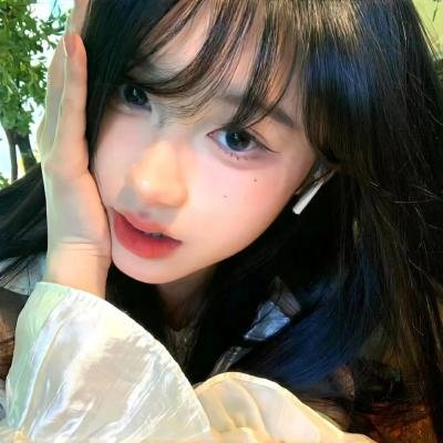 女孩的故事