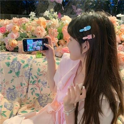胸性大发